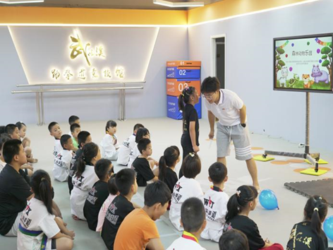 微信图片_20240604111846